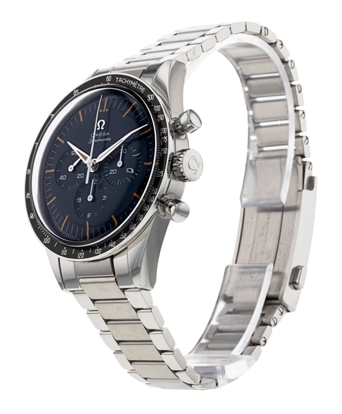 Omega Speedmaster Anniversary Series 310.30.40.50.06.001